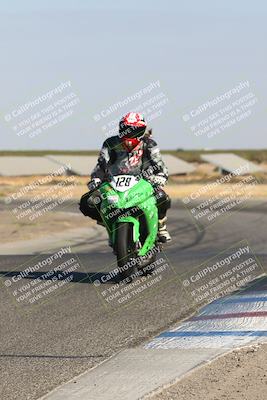 media/Oct-14-2024-Lets Ride (Mon) [[58c2a74f16]]/C Group/240pm (Wheelie Bump)/